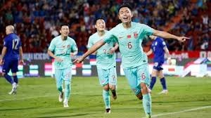 董路无证执教引发小世界杯争议或面临足协处罚